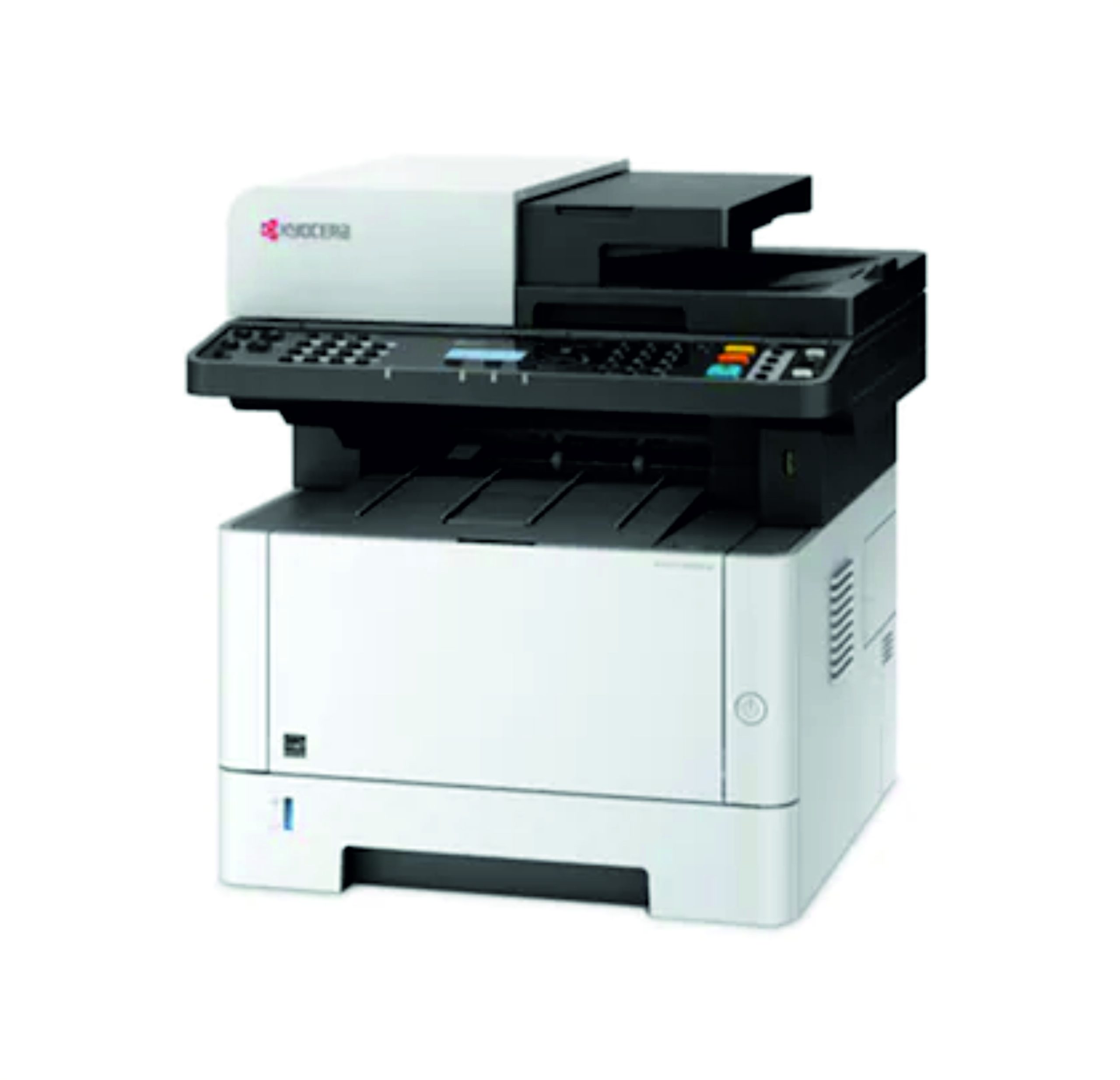 その他 KYOCERA XGMG33820-080MS-PPR Multifunctional refurbished Laser Monocrom Kyocera ECOSYS M2540 DN