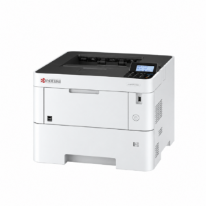 Imprimanta refurbished Laser Monocrom Kyocera ECOSYS P3155DN